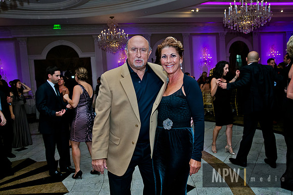 SR_Reception-216