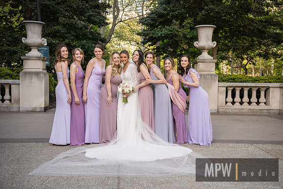 MPW09653