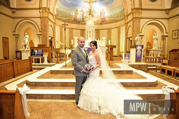 DE_Ceremony328