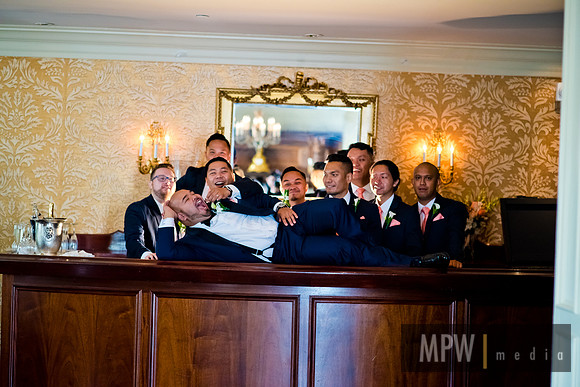 MPW_7365