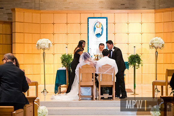 MPW_8095