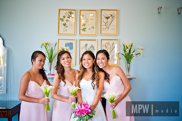 MPW_2556