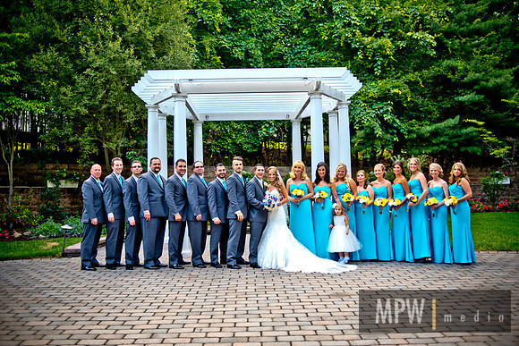 MPW_2188