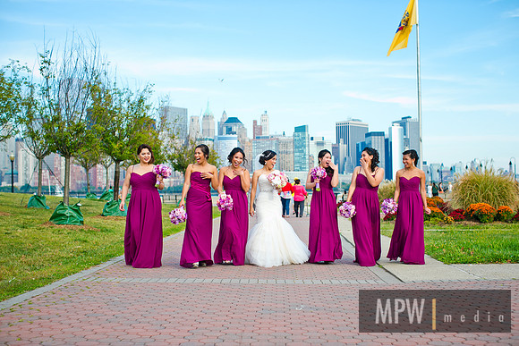 MPW_9234