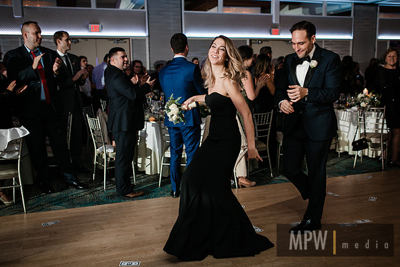 Ana+Petar -1199-NKM_4123