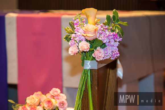 RON- Z+R ceremony-29