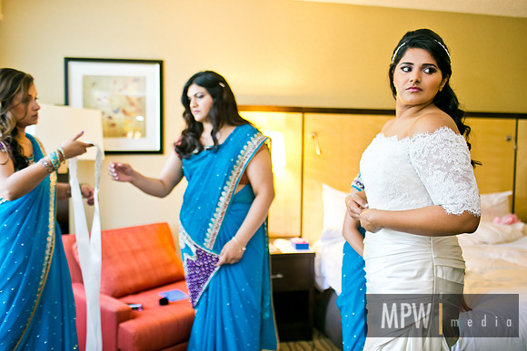 AB_IMG-0168