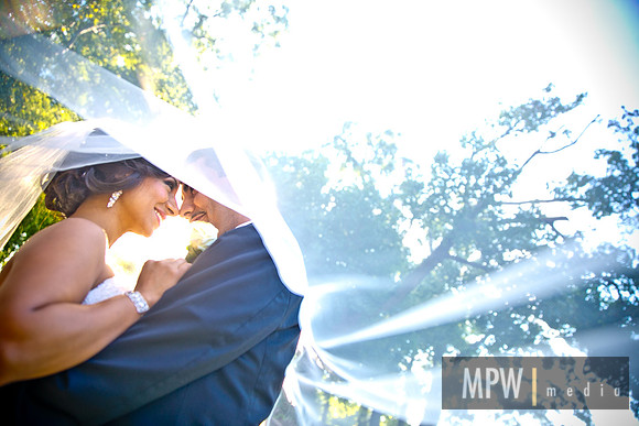 MPW21099