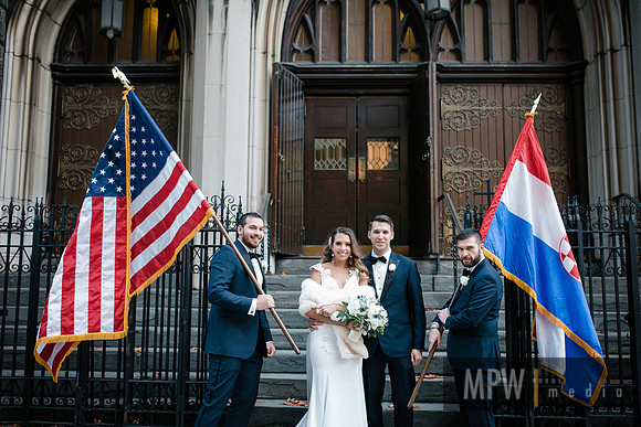 Ana+Petar -1168-NKM_3951