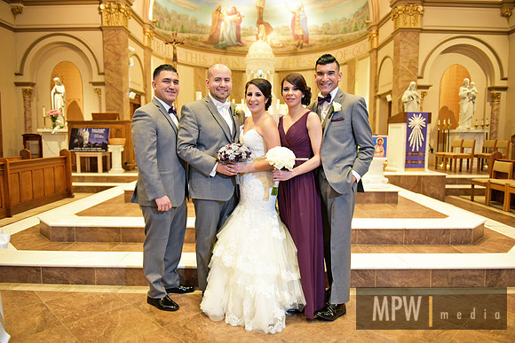 DE_Ceremony378