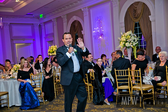 SR_Reception-156