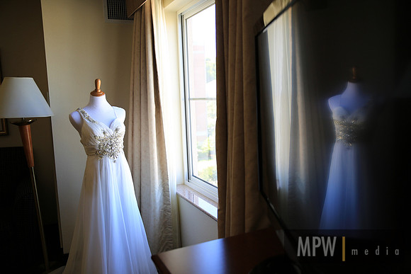 MPW24652