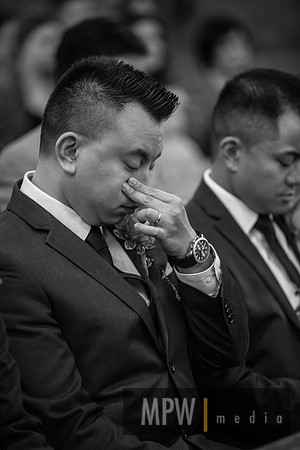 Ben_Maderal (419 of 1318)