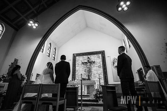 Ben_Maderal (373 of 1318)