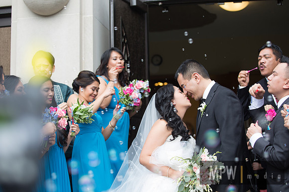 Ben_Maderal (658 of 1318)