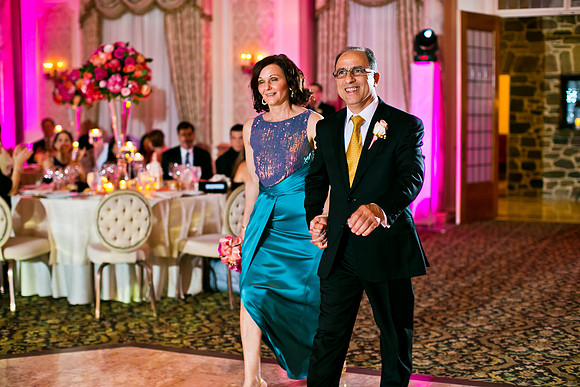 GP_IMG-0796