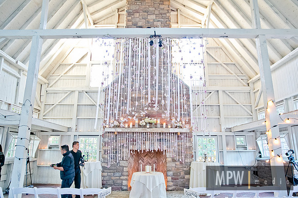Ceremony-49