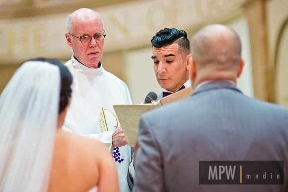 MPW_7063