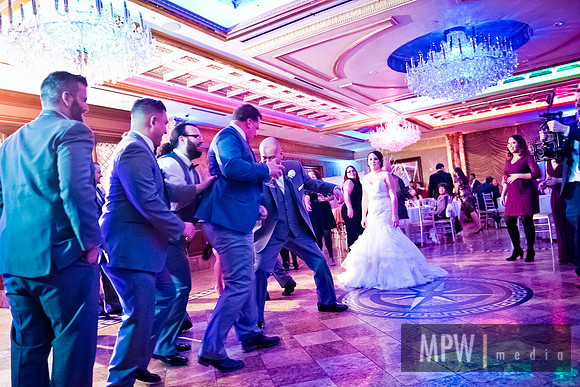 MPW_6401