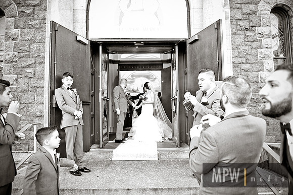 MPW_6014