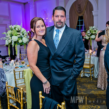 SR_Reception-218