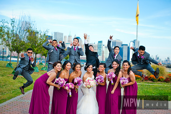 MPW_9222