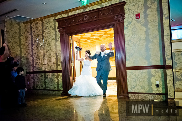 MPW_6256