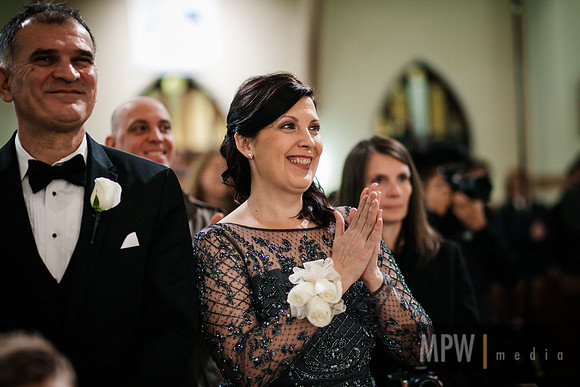 Ana+Petar -1144-MAT_1239
