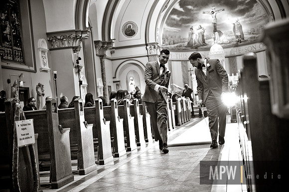 MPW_5817