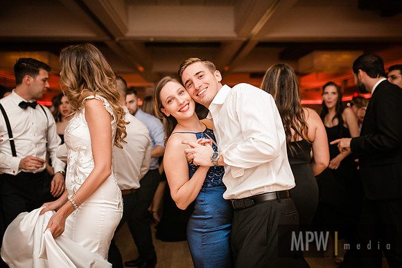 Ana+Petar -1319-NKM_5111