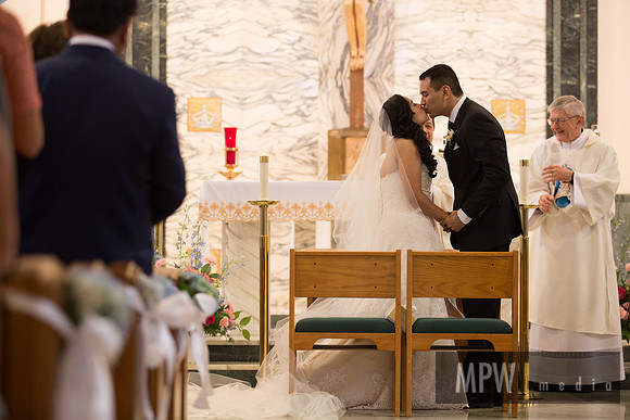 Ben_Maderal (620 of 1318)