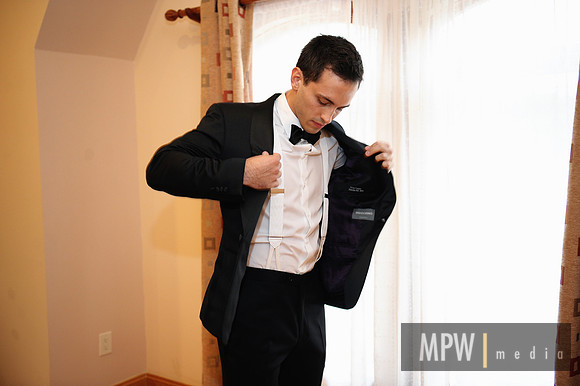 KS1_Prep098