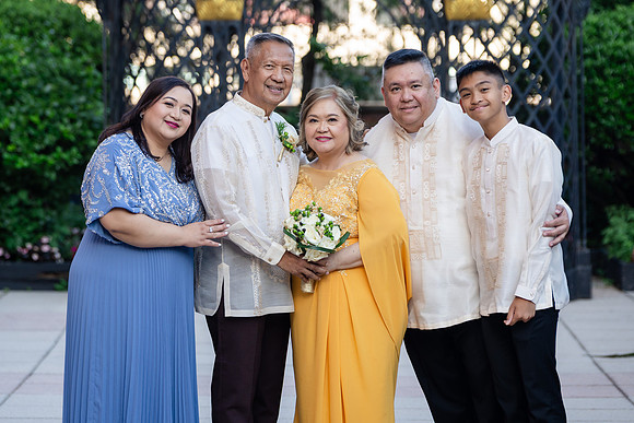 JS507212
