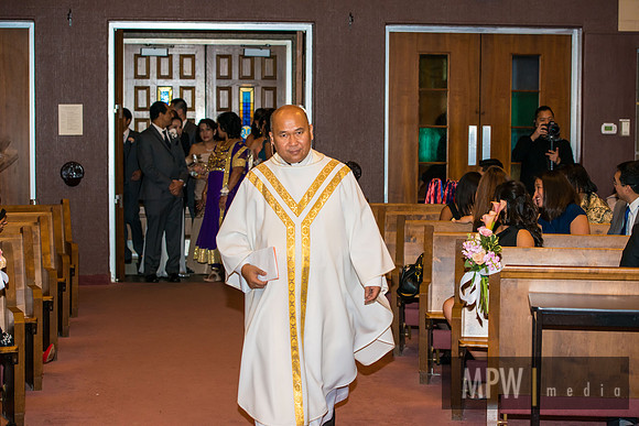 RON- Z+R ceremony-38