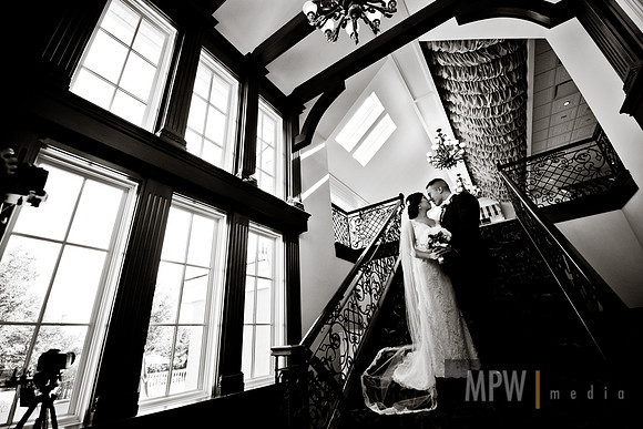 MPW_3615