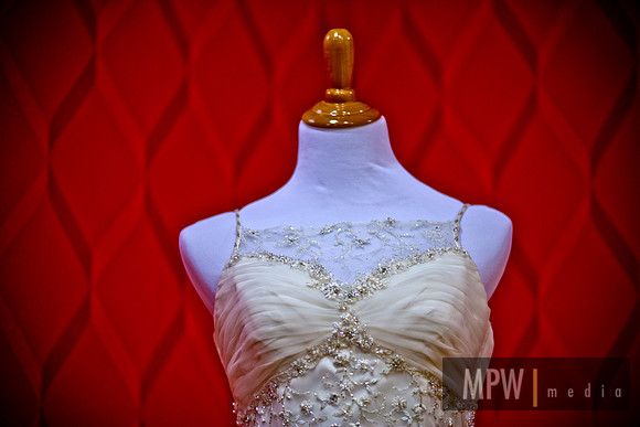 MPW_3565