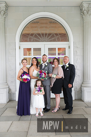 J+B_N_IMG-0576
