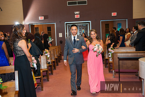 RON- Z+R ceremony-69