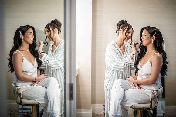 DSCF1501