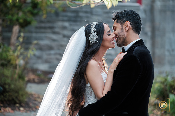 CJwedding 109