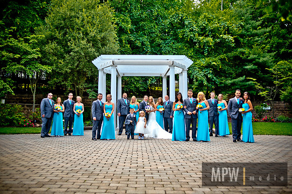 MPW_2198