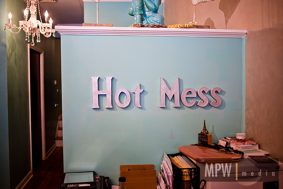 MPW_1440