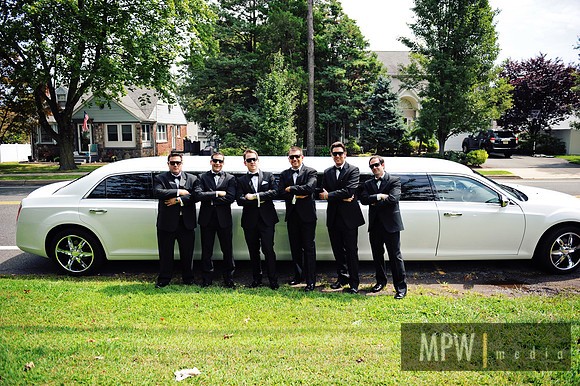 EM_Prep071