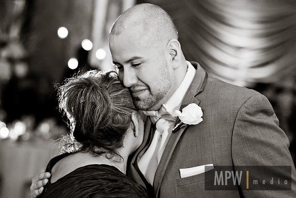 MPW_7279