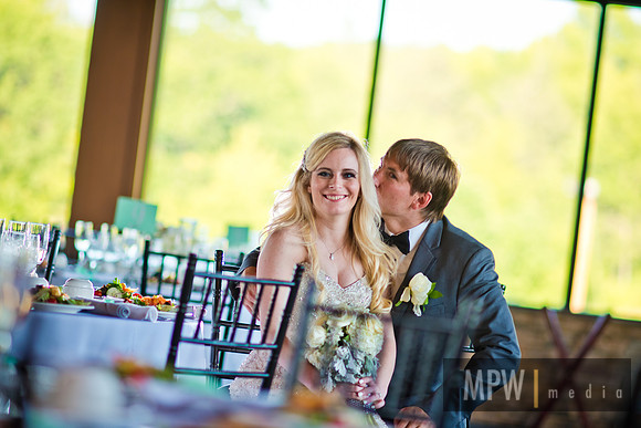 MPW_7467