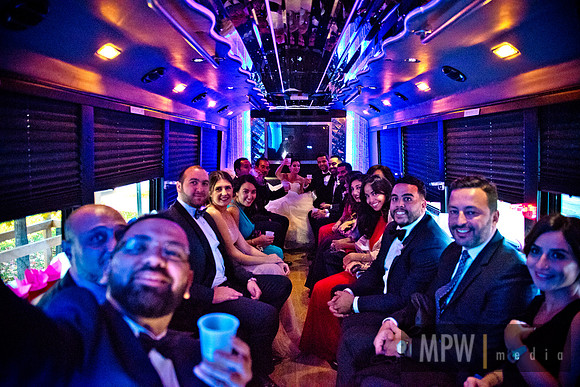 MPW_0181