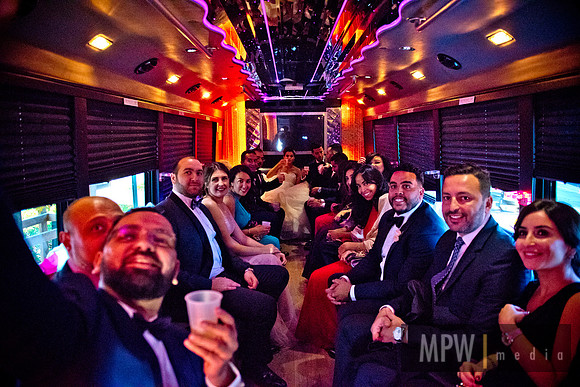 MPW_0183