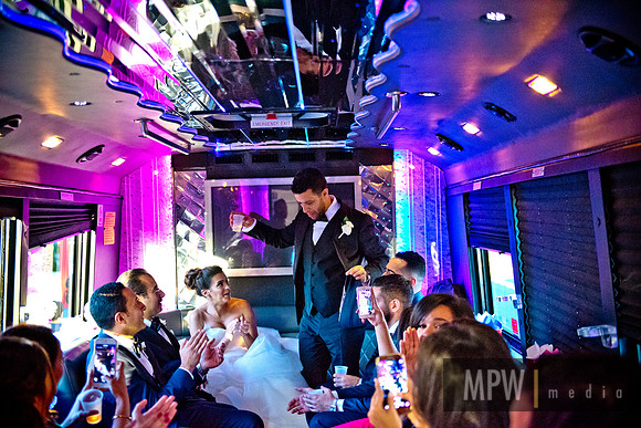 MPW_0218
