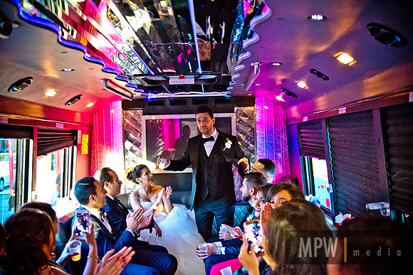 MPW_0219