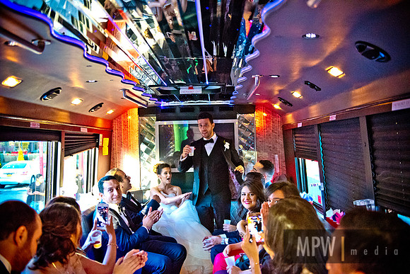 MPW_0220